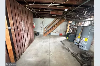 6950 Kindred, Philadelphia, PA 19149 - Photo 24
