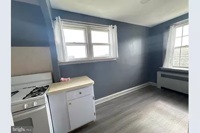 6950 Kindred, Philadelphia, PA 19149 - Photo 14