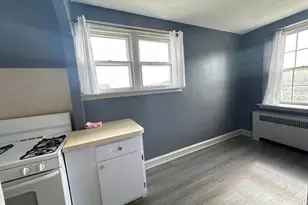 6950 Kindred, Philadelphia, PA 19149 - Photo 14
