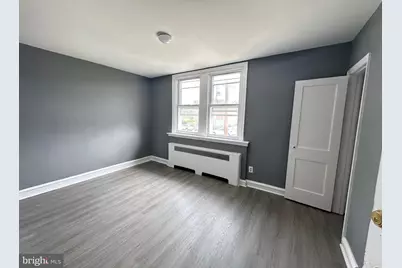 6950 Kindred, Philadelphia, PA 19149 - Photo 10