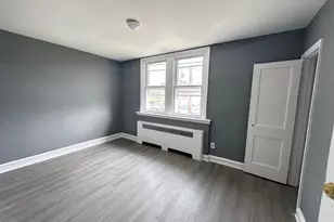 6950 Kindred, Philadelphia, PA 19149 - Photo 10