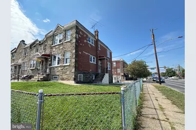 6950 Kindred, Philadelphia, PA 19149 - Photo 2