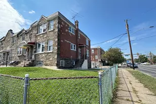 6950 Kindred, Philadelphia, PA 19149 - Photo 2