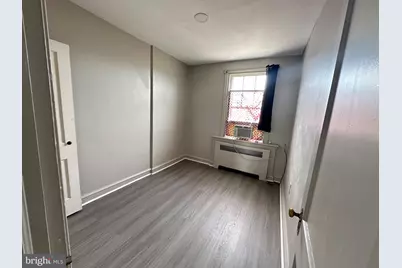 6950 Kindred, Philadelphia, PA 19149 - Photo 20