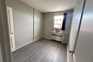 6950 Kindred, Philadelphia, PA 19149 - Photo 20