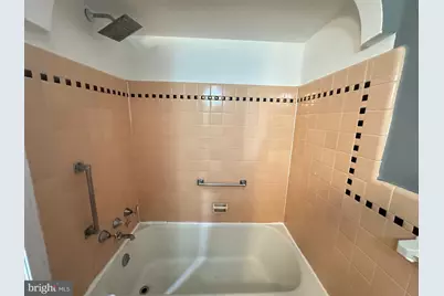6950 Kindred, Philadelphia, PA 19149 - Photo 12