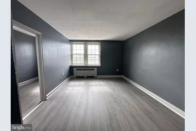 6950 Kindred, Philadelphia, PA 19149 - Photo 16