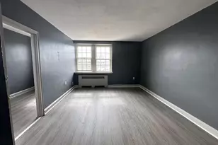 6950 Kindred, Philadelphia, PA 19149 - Photo 16