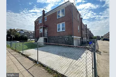 6950 Kindred, Philadelphia, PA 19149 - Photo 4