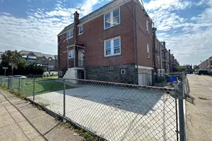 6950 Kindred, Philadelphia, PA 19149 - Photo 4