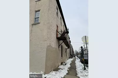 1601 N 26th Street, Philadelphia, PA 19121 - Photo 2