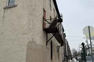 1601 N 26th St, Philadelphia, PA 19121 - Photo 2