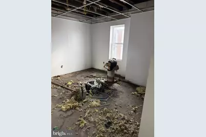 1601 N 26th Street, Philadelphia, PA 19121 - Photo 10