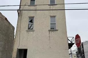 1601 N 26th St, Philadelphia, PA 19121 - Photo 1