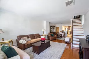 2949 17th St, Philadelphia, PA 19145 - Photo 12