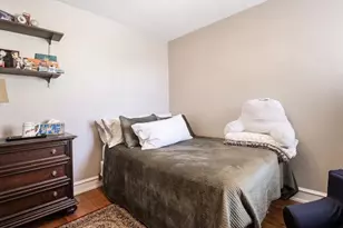 2949 17th St, Philadelphia, PA 19145 - Photo 14