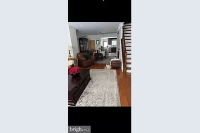 2949 17th Street, Philadelphia, PA 19145 - Photo 2