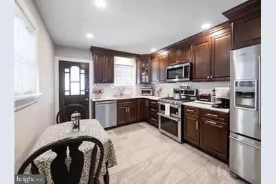 2949 17th Street, Philadelphia, PA 19145 - Photo 4