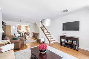 2949 17th St, Philadelphia, PA 19145 - Photo 2