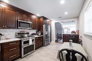 2949 17th St, Philadelphia, PA 19145 - Photo 6