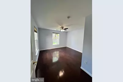 605 N 44th Street, Philadelphia, PA 19104 - Photo 8