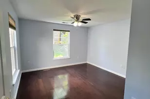 605 N 44th St, Philadelphia, PA 19104 - Photo 8