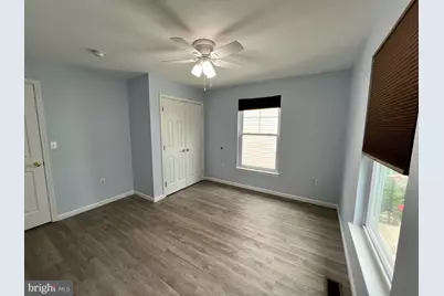 605 N 44th Street, Philadelphia, PA 19104 - Photo 20