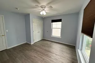 605 N 44th St, Philadelphia, PA 19104 - Photo 20