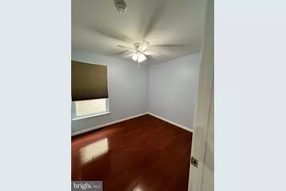 605 N 44th Street, Philadelphia, PA 19104 - Photo 18