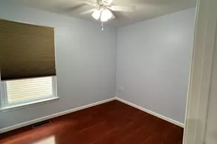 605 N 44th St, Philadelphia, PA 19104 - Photo 18
