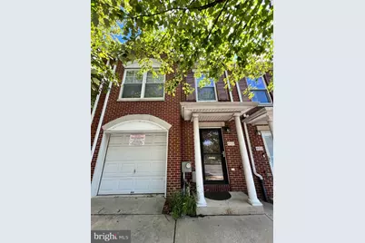 605 N 44th Street, Philadelphia, PA 19104 - Photo 1