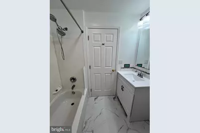 605 N 44th Street, Philadelphia, PA 19104 - Photo 16