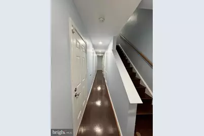 605 N 44th Street, Philadelphia, PA 19104 - Photo 2