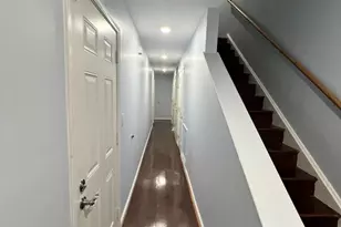 605 N 44th St, Philadelphia, PA 19104 - Photo 2