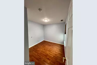 605 N 44th Street, Philadelphia, PA 19104 - Photo 4