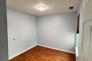 605 N 44th St, Philadelphia, PA 19104 - Photo 4