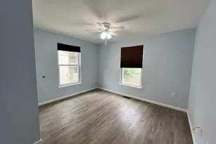 605 N 44th St, Philadelphia, PA 19104 - Photo 20