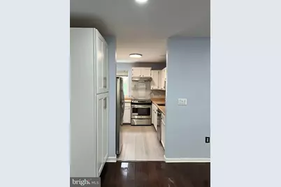 605 N 44th Street, Philadelphia, PA 19104 - Photo 10