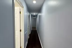 605 N 44th St, Philadelphia, PA 19104 - Photo 14