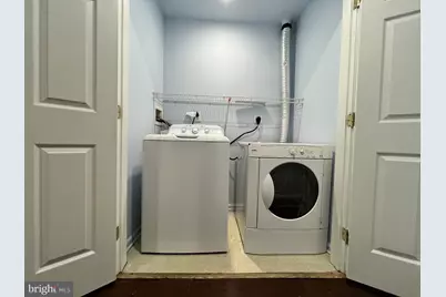 605 N 44th Street, Philadelphia, PA 19104 - Photo 6