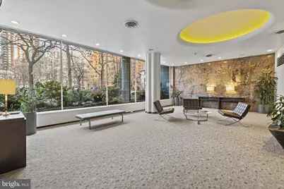1810 Rittenhouse Square #610, Philadelphia, PA 19103 - Photo 24
