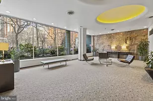 1810 Rittenhouse Square, Philadelphia, PA 19103 - Photo 24