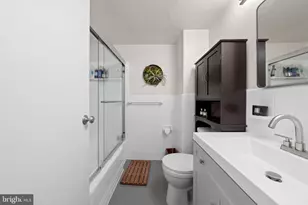 1810 Rittenhouse Square, Philadelphia, PA 19103 - Photo 10