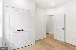 5145 Keyser St, Philadelphia, PA 19144 - Photo 14