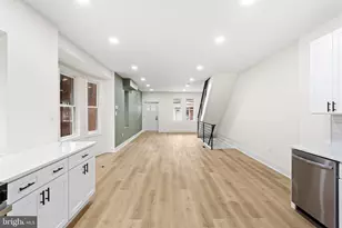 5145 Keyser St, Philadelphia, PA 19144 - Photo 6