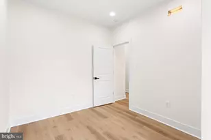 5145 Keyser St, Philadelphia, PA 19144 - Photo 16