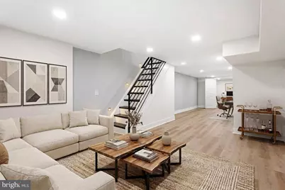 5145 Keyser Street, Philadelphia, PA 19144 - Photo 18