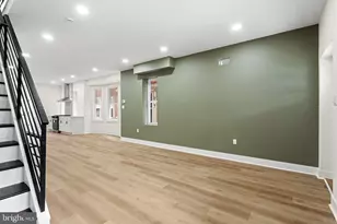 5145 Keyser St, Philadelphia, PA 19144 - Photo 2