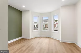 5145 Keyser St, Philadelphia, PA 19144 - Photo 10