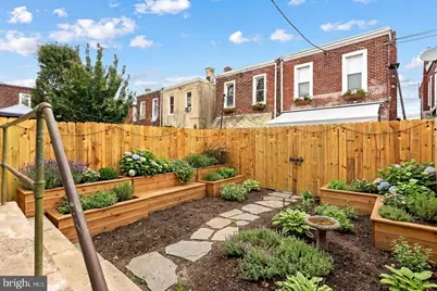 5145 Keyser Street, Philadelphia, PA 19144 - Photo 22